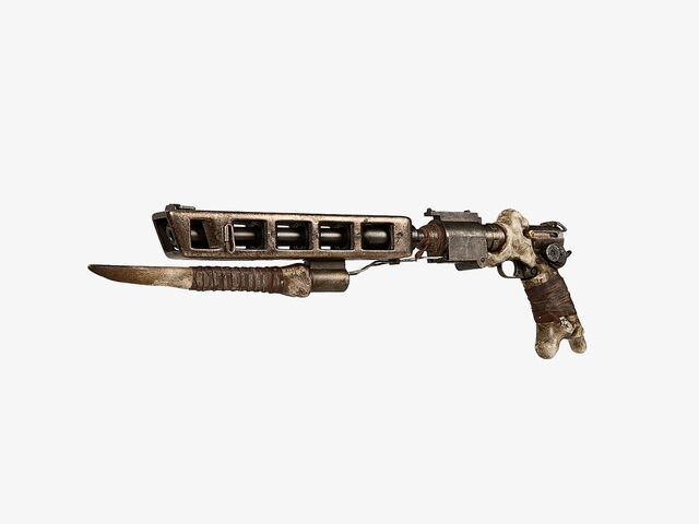 File:Huttspiltter rifle.jpg