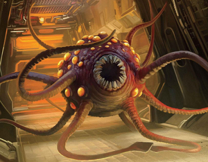 Rathtar