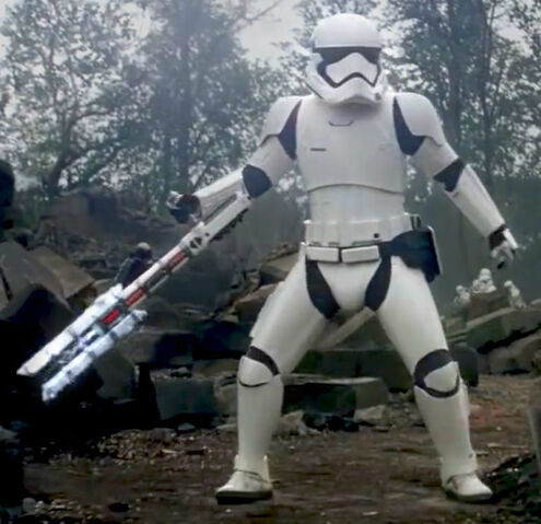 File:Traitor.jpg