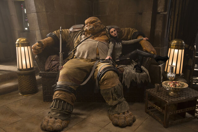 File:Grummgar.jpeg