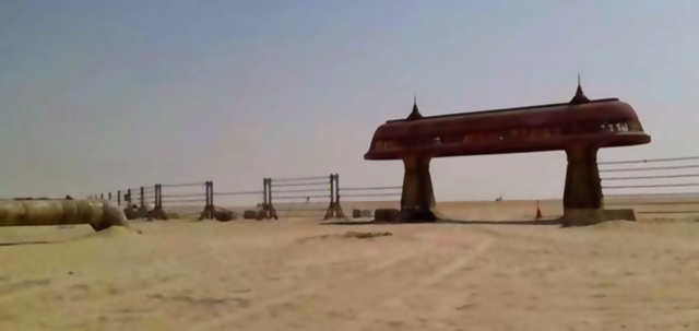 File:The desert gate.png
