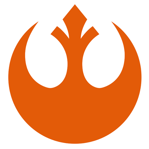 File:LogoResistance.png