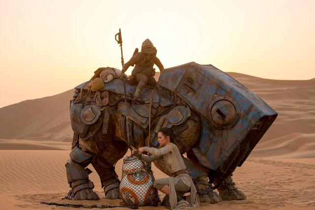 File:Teedo on luggabeast.jpg