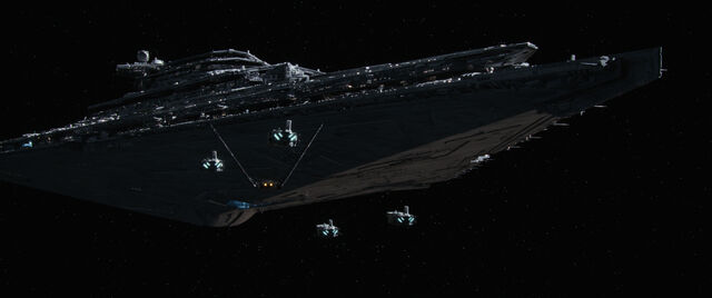 File:First Order Star Destroyer.jpg