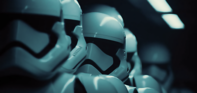 File:Stormtrooper helmet.png