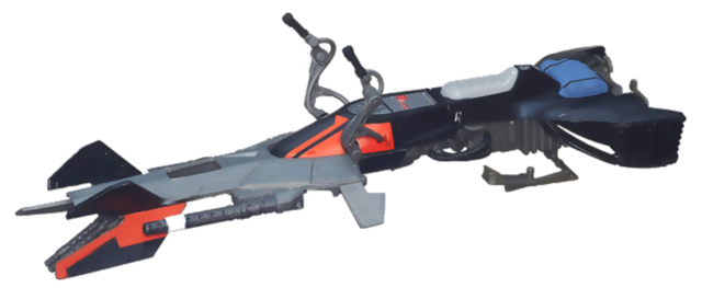 File:Elite Speeder.png