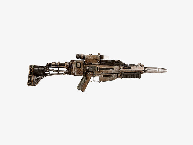 File:BlasTech EL-16HFE blaster rifle.jpg