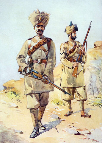 File:Awans Soldiers.jpg