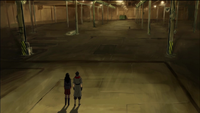 Empty warehouse.png