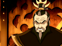 Sozin outraged.png
