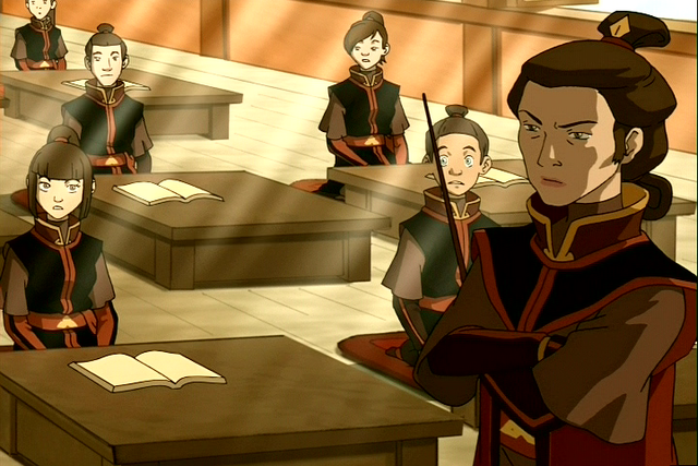 Plik:Ms Kwan Teaching.png
