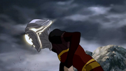 P'Li's death.png