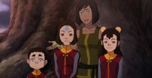 Korra-4x04.jpg