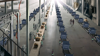 Future Industries manufacturing.png