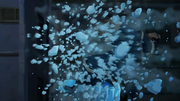 Tonraq attacked.png