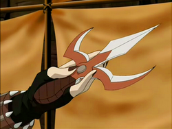 Mai's sai.png