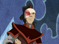 Actor Zuko.png