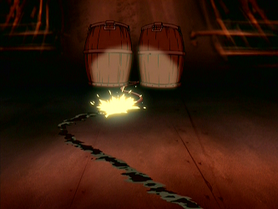 Blasting jelly.png