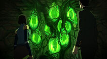 Korra911.jpg