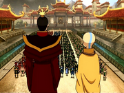 Aang and Zuko speech.png