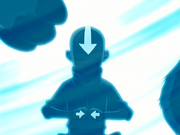 Aang in the Iceberg.png