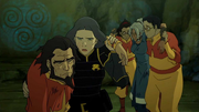 Lin and Bumi.png