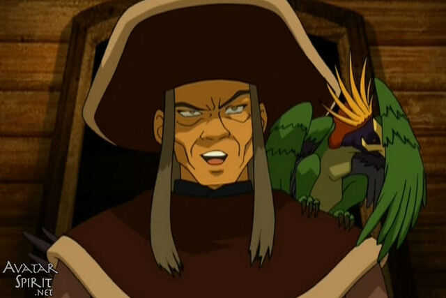 Plik:Pirate Captain.jpg