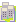 NeutralCityAW2