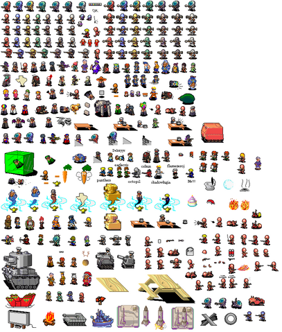 File:INFANTRIESR2.png