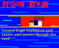 Thumbnail for version as of 02:11, July 9, 2011