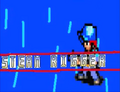 Thumbnail for version as of 02:11, July 9, 2011
