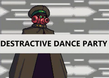 File:DISTRACTIVE DANCE PARTY.PNG