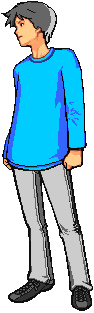 File:Mike.PNG