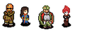 Thumbnail for version as of 00:25, May 31, 2011
