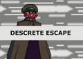 Thumbnail for version as of 02:19, August 22, 2011