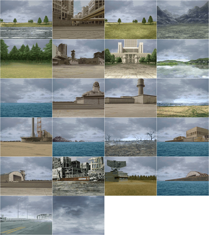 File:Backgrounds - Normal.png