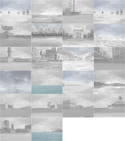 File:Backgrounds - Snow.png