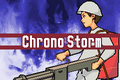 Thumbnail for version as of 21:15, August 26, 2011