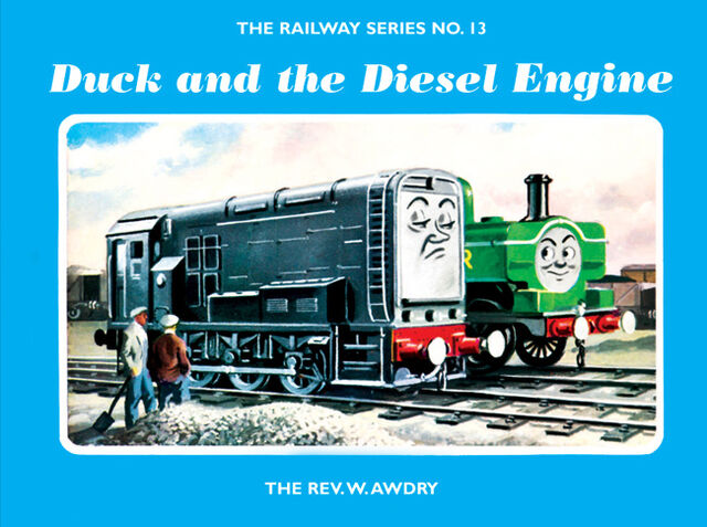 File:DuckandtheDieselEngine.jpg