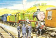 EnterprisingEngines-SuperRescue