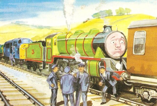 File:EnterprisingEngines-SuperRescue.jpg