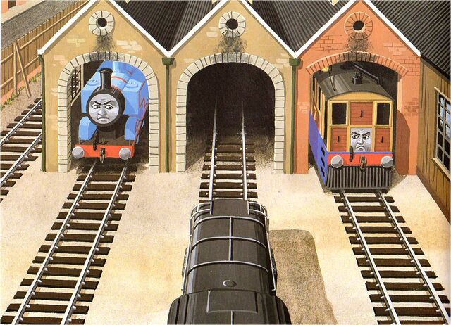 File:ThomasandtheEvilDiesel7.jpg