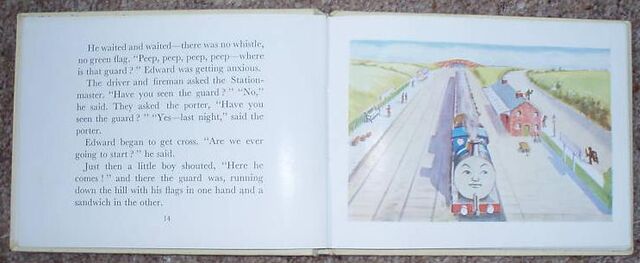 File:EdwardsDayOutillustration6WilliamMiddleton.jpg