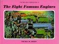 Thumbnail for version as of 14:23, June 27, 2014