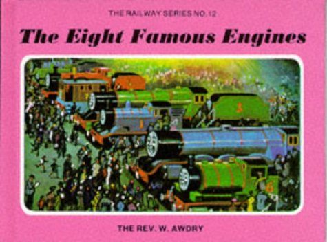 File:Eight Famous Engines.jpg