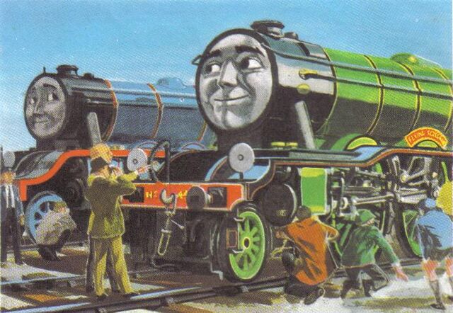 File:FlyingScotsmanRailwaySeries.jpg