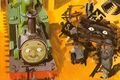 Thumbnail for version as of 21:10, March 22, 2012