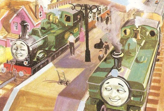 File:EnterprisingEngines-LittleWestern.jpg