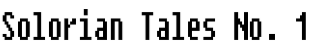 File:SolorianTales.png