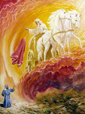 File:Elijahchariot.jpg